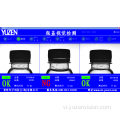 Máy kiểm tra trực quan
